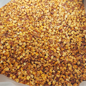 Trung quốc cây trồng mới 100% khô tự nhiên táo thái hạt lựu bán buôn số lượng lớn Giá Trái cây sấy khô cho trà - Product Image 1