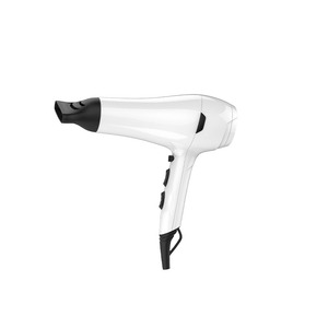 Con Private Label OEM ODM di alta qualità professionale ad alta velocità asciugacapelli il miglior salone di capelli e Styler - Product Image 6