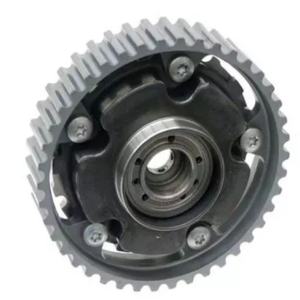 30646226 Engrenage de distribution d'arbre à cames de haute qualité pour Volvo - Product Image 1