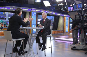 Roccer 핫 잘 팔리는 (High) 저 (힘 줌 300 와트 Imported 프레 넬 <span class=keywords><strong>Lens</strong></span> Studio 빛 - Product Image 2