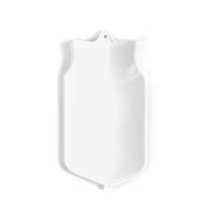 Protège-dents en silicone médical et dentaire sur mesure OEM pour le football et le hockey, protection des dents, protège-gencives - Product Image 5