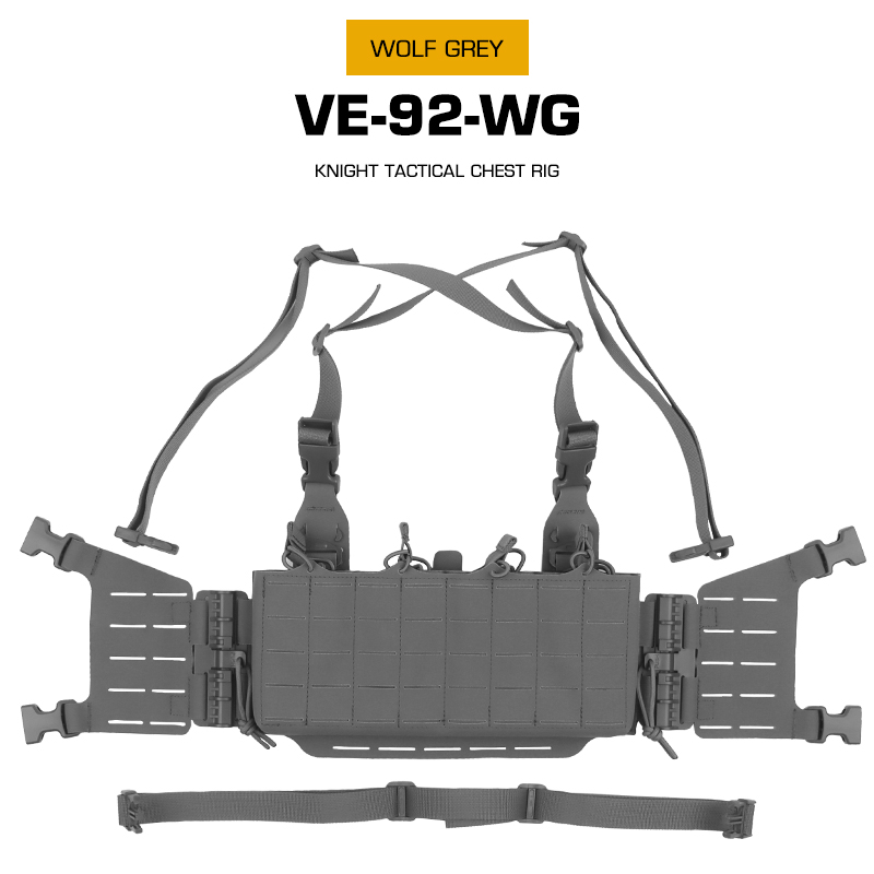 WG
