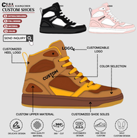 Nouvelles baskets 2026, chaussures de basket-ball personnalisées, fournisseur de chaussures personnalisées, marque de chaussures de sport, chaussures de course pour hommes, chaussures rétro personnalisées avec LOGO