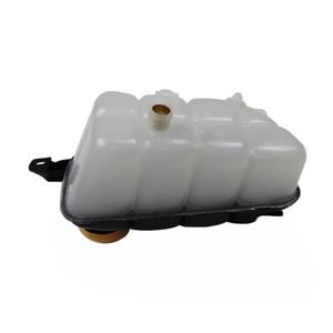 Tanque de Expansión de Refrigerante para Automóviles 2205000049 para <span class=keywords><strong>Mercedes</strong></span>-Benz <span class=keywords><strong>Clase</strong></span> G W463, <span class=keywords><strong>Clase</strong></span> <span class=keywords><strong>S</strong></span> <span class=keywords><strong>W220</strong></span>, V220, C215, Depósito de Refrigerante del Radiador - Product Image 1