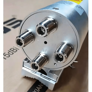 เสาอากาศสถานีฐาน 4X4 4G LTE 698-2700mhz MIMO - Product Image 6