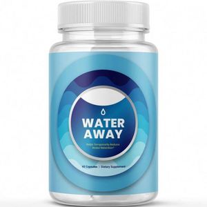 Wholesale Slim <strong>Green</strong> <strong>Tea</strong> Diuretics <strong>Capsules</strong> Adult Colon Cleansing Detox Fat Burning Weight Loss Diet Pills Beauty Products
