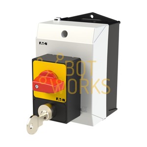 Eaton 207085 - Nuovo - Product Image 1