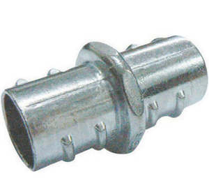 Raccords de conduit flexible <span class=keywords><strong>Greenfield</strong></span> à visser, homologués UL - Product Image 3