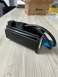 มอเตอร์เดอลต้าไต้หวันแท้ รุ่น ECMA-C20604SS พร้อมไดรเวอร์ ASD-A2-0421-M สายเคเบิลยาว 9 เมตร พร้อมมอเตอร์ไต้หวันรุ่น ECMA-C20604SS รุ่น ECMA-C - Product Image 3