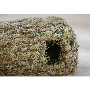 Casa para conejos con dos entradas - Product Image 2