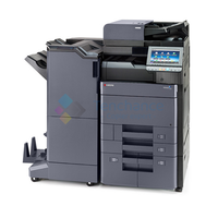 Photocopieur numérique reconditionné pour imprimante Kyocera Taskalfa 4002i 5002i 6002i 7002i 8002i 9002i 5003i 6003i