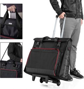 Free sample Factory <b>Large</b> Power Storage <b>Bag</b> for Mobile Power Station Travel Waterproof Power Portable <b>Bags</b> <b>laptop</b> backpack - Product Image 4