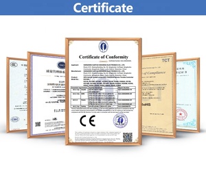 <span class=keywords><strong>Limiteur</strong></span> <span class=keywords><strong>de</strong></span> <span class=keywords><strong>vitesse</strong></span> GPS au <span class=keywords><strong>prix</strong></span> d'usine pour camions et taxis avec limitation <span class=keywords><strong>de</strong></span> <span class=keywords><strong>vitesse</strong></span> et enregistrement des données pour une conduite sécurisée - Product Image 6