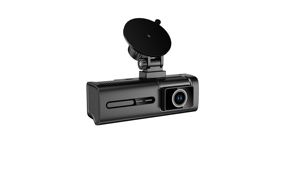 3 camera 2.5K + 1080P + 1080P Dash Cam Carte mémoire WiFI Car Camera Front Interior Exterior 3 <span class=keywords><strong>Channel</strong></span> Dash Camera for Cars - Product Image 3
