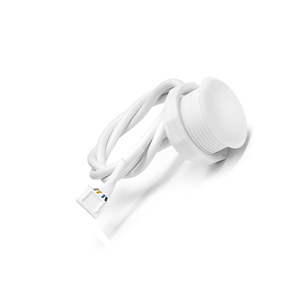 Radar de Microondas de 5.8GHz para Detección Humana con Sensores que Detectan Movimientos Humanos y Alertan sobre la Aproximación de Personal - Product Image 6