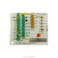 X-Ray - Papan D109 PN 7380108 untuk Siemens