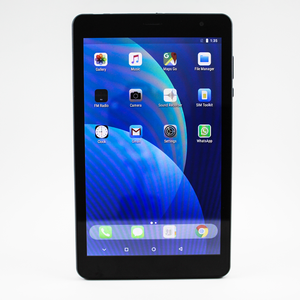 Nuovo Tablet PC Android 2026 da 10.1 Pollici per Bambini, Quad Core, Personalizzabile con Logo e Pagina di Avvio - Product Image 6