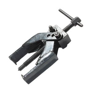 Commercial Use Factory Universal Auto Repair Disassembly Two Jaw Screw <b>Puller</b> for Bearing Separator - Product Image 2