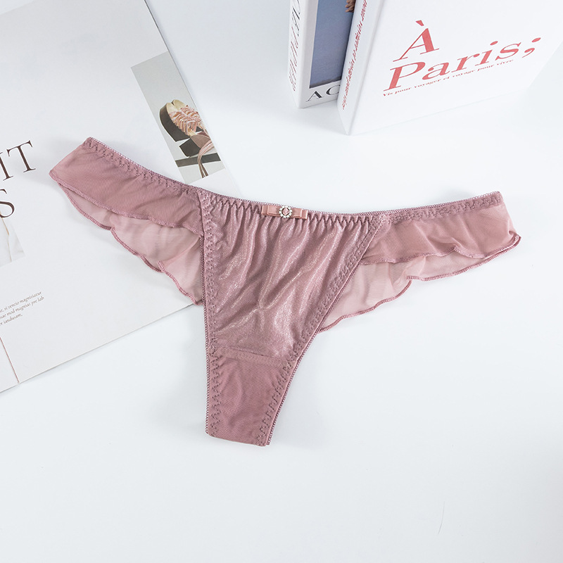 Pink-DS