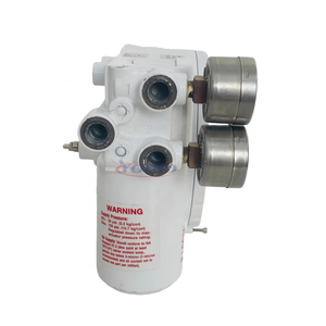 Contrôle pneumatique ARI 100% neuf avec logiciel numérique industriel Logix 3200MD-10-D6-E-04-40-0G-00 en stock - Product Image 2