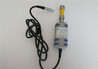 Sensor de Potencia de Diodo de Tres Canales Rohde & Schwarz Nrp-z22 Usado a Precio de Fábrica, Envío Gratuito - Product Image 3