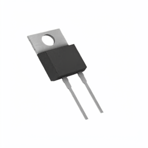 ทรานซิสเตอร์ TO-220AB AM202N04-04P ชิปอิเล็กทรอนิกส์ ตัวแทนจำหน่ายที่ได้รับอนุญาต - Product Image 1