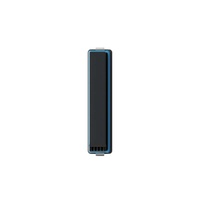 Batterie lithium-ion portable durable d'origine Insta360 X5 installée en usine, accessoires pour caméra d'action sportive