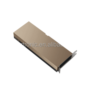 A40 Gpu Architecture External Pcie Graphic Video <b>Capture</b> <b>Card</b> - Product Image 5