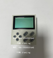 Lecteur Original LENZE EMZ9371BC de haute qualité, vecteur de fourrure de clavier Original Lenze 8200, 9300 Und Drive PLC EMZ9371BC