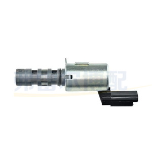 Válvula Solenoide Citroën C5 2.0 VVT 9652536480 1920LQ DC 12V Control de Aceite para Árbol de Levas del Motor, Pieza de Repuesto - Product Image 3
