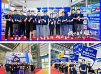 Chine vers la Corée du Sud Top 10 Service porte à porte Agent d'expédition aérien