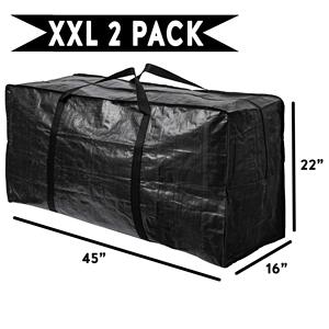 Free sample Stabilized Plastic Grain <b>Silo</b> Tube Silage Bags Agriculture Storage Silage Bag Grain Bag/silage <b>Silo</b> Bag/silage Bag - Product Image 4