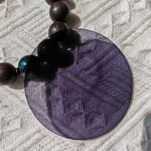 1,56 Photogrey Invisible HMC Resina Bifocal <span class=keywords><strong>Lentes</strong></span> ópticas <span class=keywords><strong>Lentes</strong></span> de anteojos de color transparente <span class=keywords><strong>Lentes</strong></span> grises fotocromáticas - Product Image 5