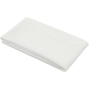 Asciugamano sportivo Althea 30X80 cm in microfibra pelle scamosciata a secco rapido per il raffreddamento del ghiaccio asciugamano da palestra con Logo personalizzabile per l'uso del campo di nuoto - Product Image 1