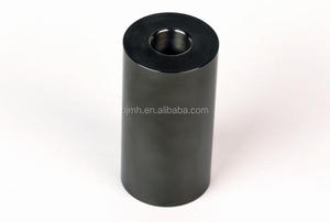Perni da polso a pistone motore in titanio con rivestimento DLC <span class=keywords><strong>CrN</strong></span> - Product Image 5