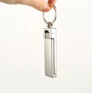 Support de téléphone personnalisé avec logo, porte-clés, support de table, crochet, porte-sac en métal - Product Image 3
