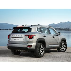 HAVAL Dargo, SUV de Segunda Mano, Alta Calidad, Amplio Espacio, Gran Potencia, Gasolina, Automático, Volante a la Izquierda, Turbo, Neumáticos R19 - Product Image 3