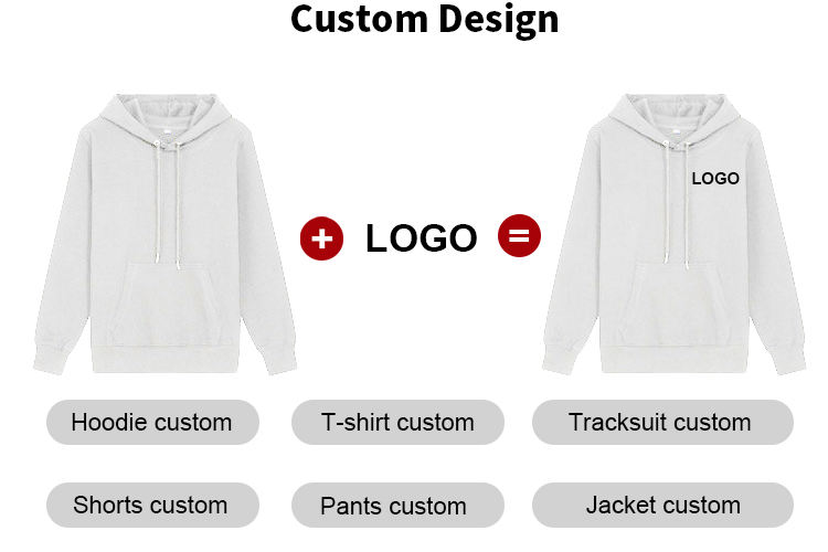 ออกแบบตามสั่ง