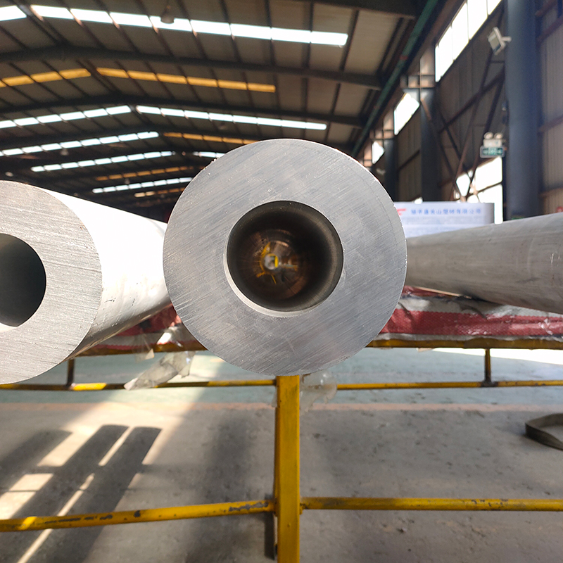 aluminum alloy pipe，063 alloy aluminum tube /11mm aluminum tube outdoor camping tent pole，powder coated aluminum pipe