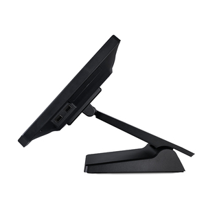 <span class=keywords><strong>Pc</strong></span> <span class=keywords><strong>Pos</strong></span> Nhà sản xuất 15.6 inch tất cả trong một hoàn chỉnh EPOS màn hình cảm ứng nhà hàng 128 gam Rom <span class=keywords><strong>POS</strong></span> hệ thống - Product Image 3