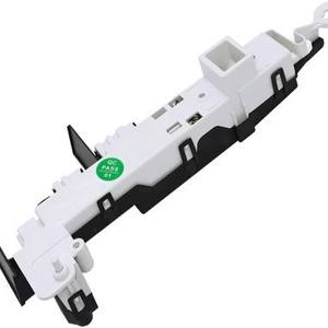 Interruptor de Tapa para Lavadora Samsung DC64-00519D 120V 7 Pines, Fácil Instalación, Pieza WDS87153 - Product Image 1