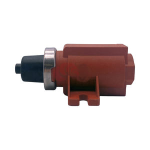 Électrovanne de pression de suralimentation <span class=keywords><strong>Volvo</strong></span> Turbo 1618C9 700712000 pour <span class=keywords><strong>VOLVO</strong></span> C30 - Product Image 3