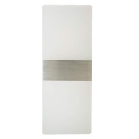 Lumière externe led de haute qualité, support de lampe, applique murale d'escalier fantaisie pour la décoration de la maison