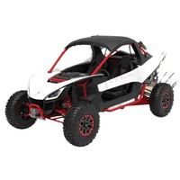 Véhicule tout-terrain biplace Segway SX 10W fabriqué en Chine, directement de l'usine, 1000CC, buggy de plage ATV/SSV