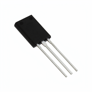 2SD882-GR-BP Authorized Distributor Transistors Buy Electronics Components Online TO-225AA, TO-126-3 - Product Image 1