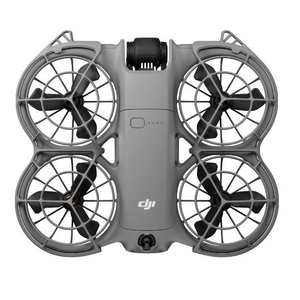 D J NEO <span class=keywords><strong>2</strong></span> 无人机迷你 FPV 无人机适用于 D J RC-N3 护目镜 N3 RC <span class=keywords><strong>Motion</strong></span> 3 原装 D J 迷你无人机 - Product Image 2