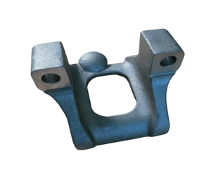 Ggg60 EN-GJS-600-3 lớp 60 fcd600 dễ uốn sắt ống kết nối cường độ cao cấu trúc dày đặc kỹ thuật thành phần - Product Image 2