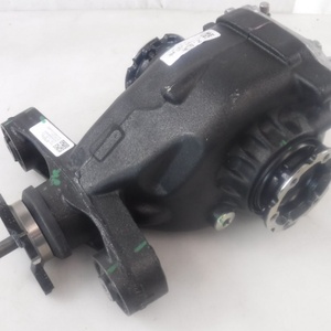 Piezas de Transmisión de Alto Rendimiento 84173768, Ensamblaje de Diferencial Trasero 84110752 23156302 para Cadillac - Product Image 2