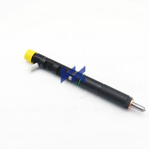 28348370 A6510702887 pour <span class=keywords><strong>Mercedes</strong></span> Benz W906 <span class=keywords><strong>W204</strong></span> W212 W207 <span class=keywords><strong>Injecteur</strong></span> de carburant diesel - Product Image 5