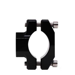 YD-BKH004 portabicchieri da caffè per moto supporto supporto supporto portabicchieri per bicicletta/motore elettrico bici/moto